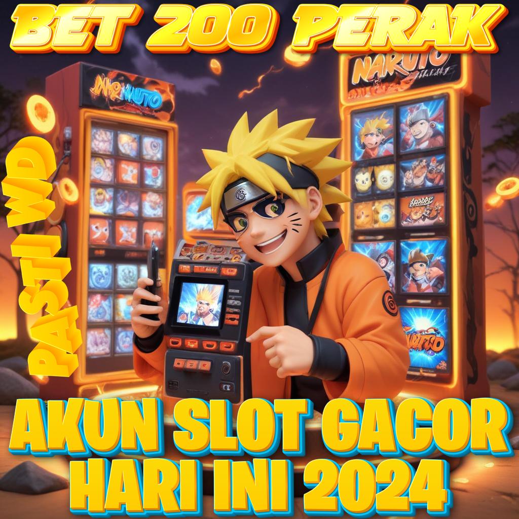 Seru Rp Apk Slot