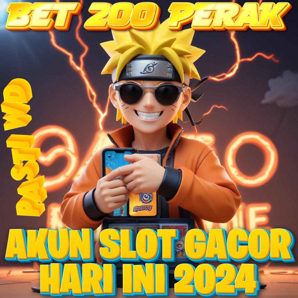 Download Apk Pktoto