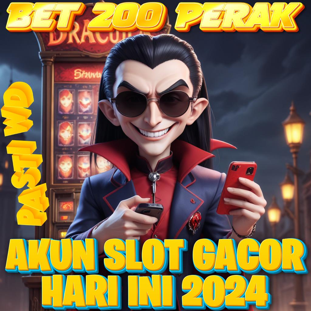 Slot Maxwin Hari Ini