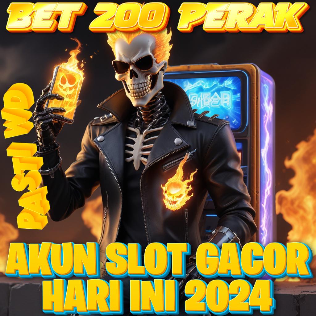 Apk Ss88bet