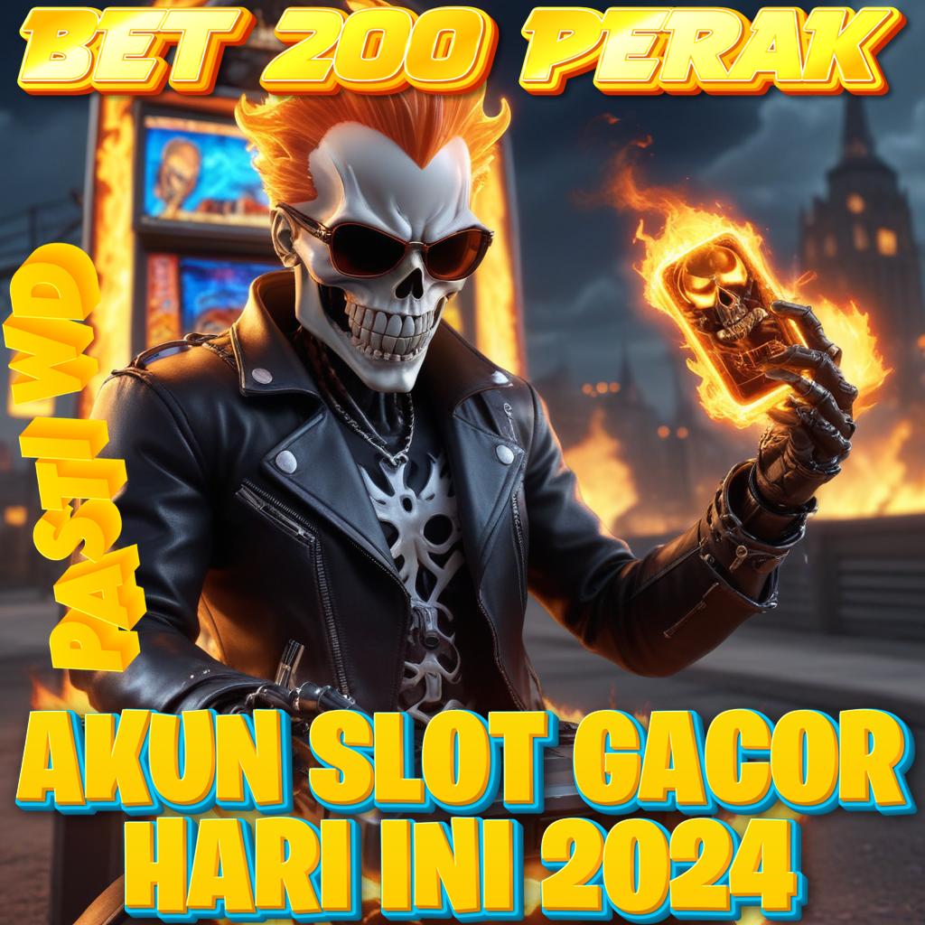 8638slot Apk Download