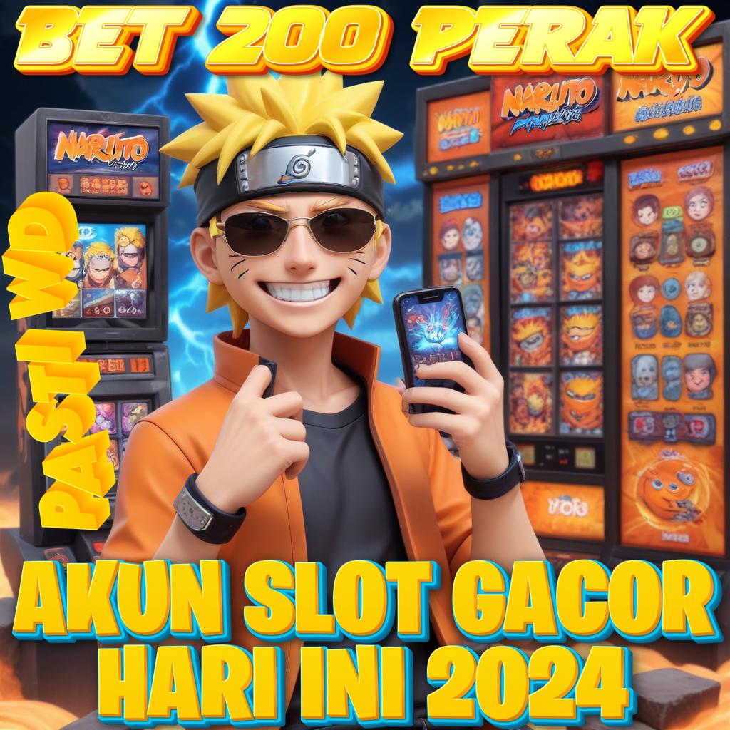 Turbo X500 Cheat