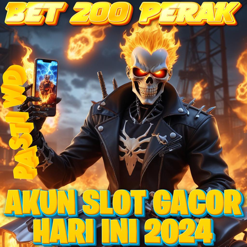 Rejekibet Slot Apk