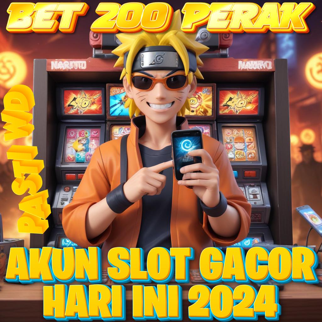 Lucky 777 Slot Apk Download