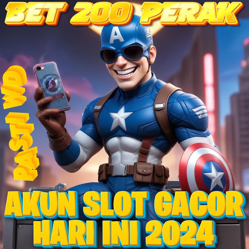 Download Apk 3126 Slot