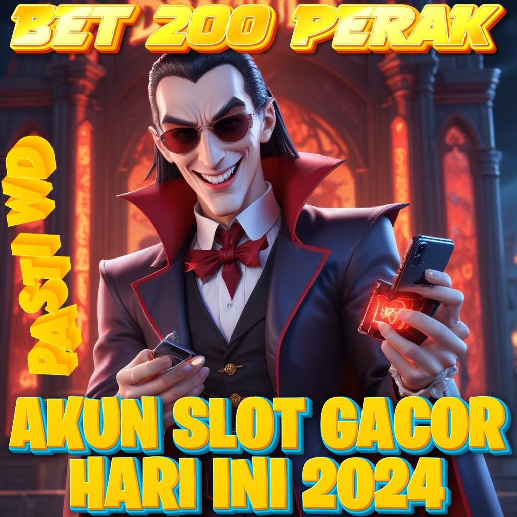 APK JAYA SLOT SLOT   Pemelihara Harapan