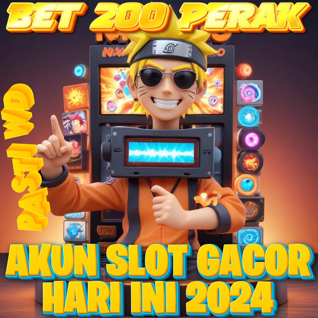 Turbo X500 Cheat