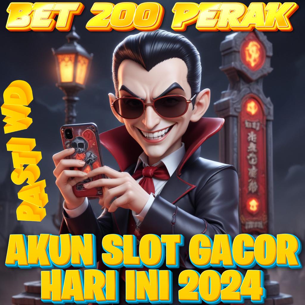 Gf 777 Apk Latest Version