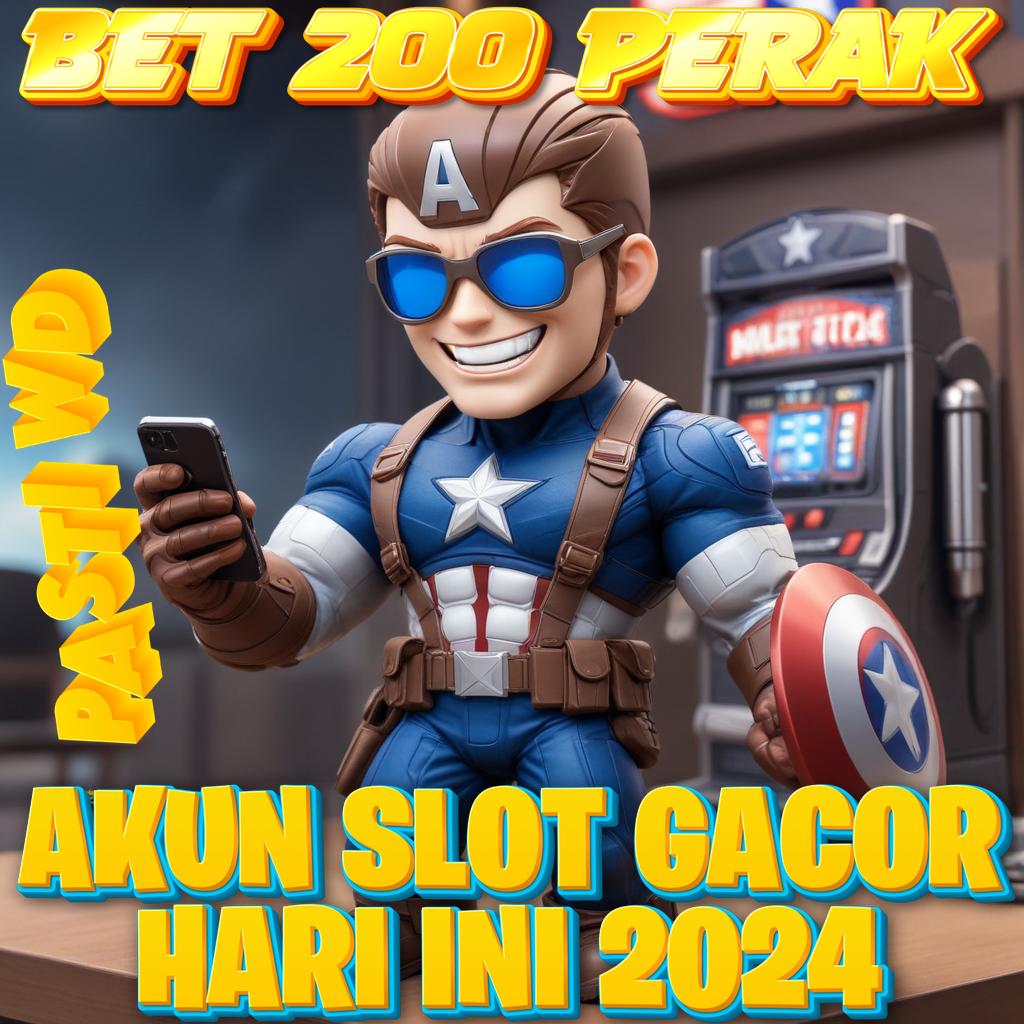 Link Slot Server Thailand Gacor