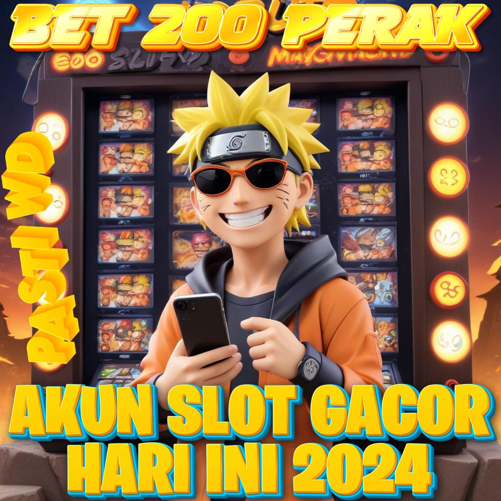 Jam Gacor Pg Soft Mahjong Ways 2