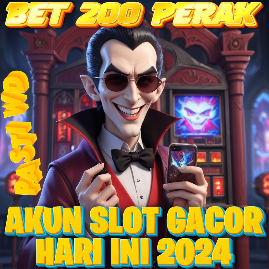 Indo Rp Login Link