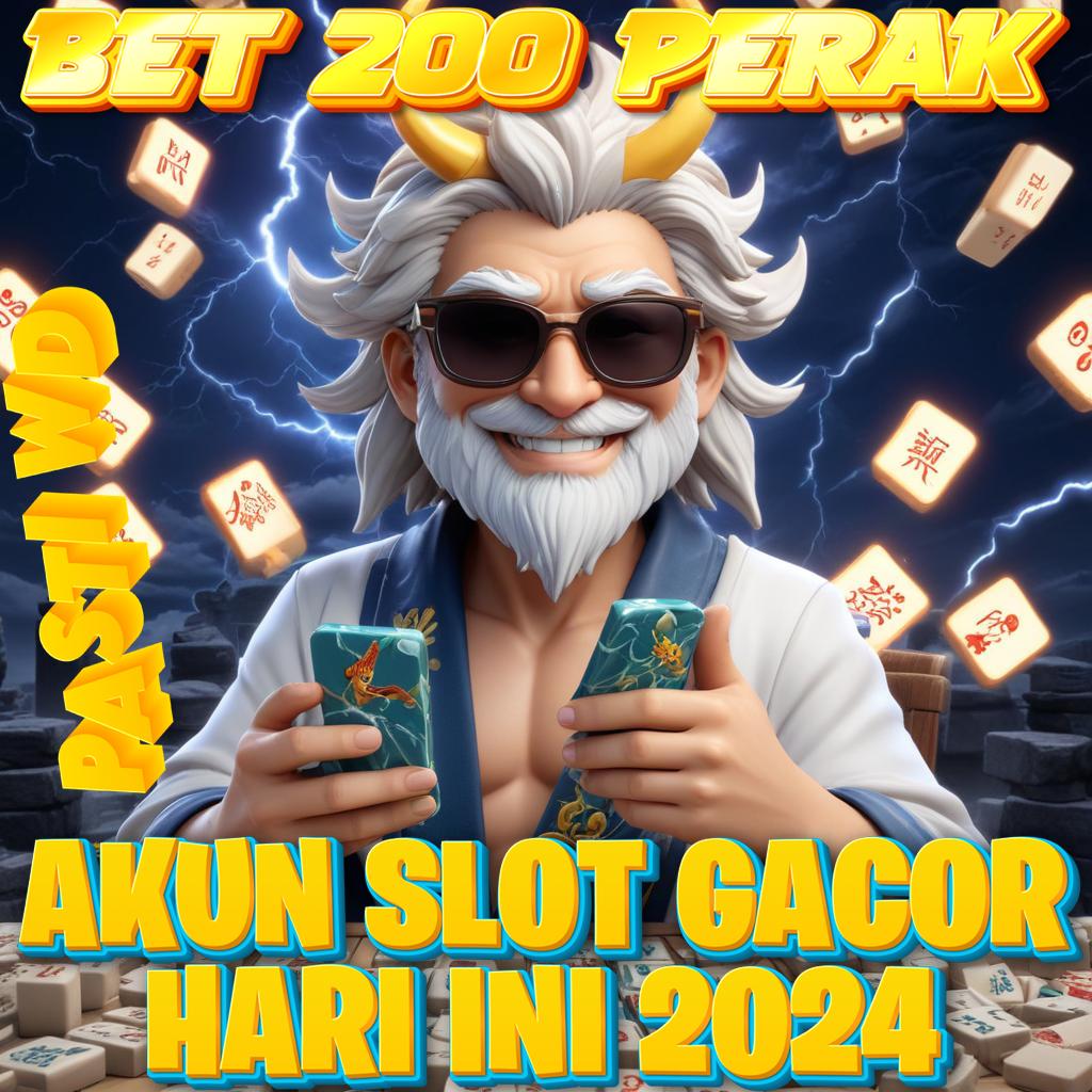 Slot Maxwin Indo Rp