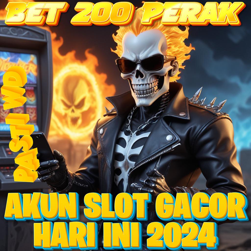 Slot Maxwin Hari Ini