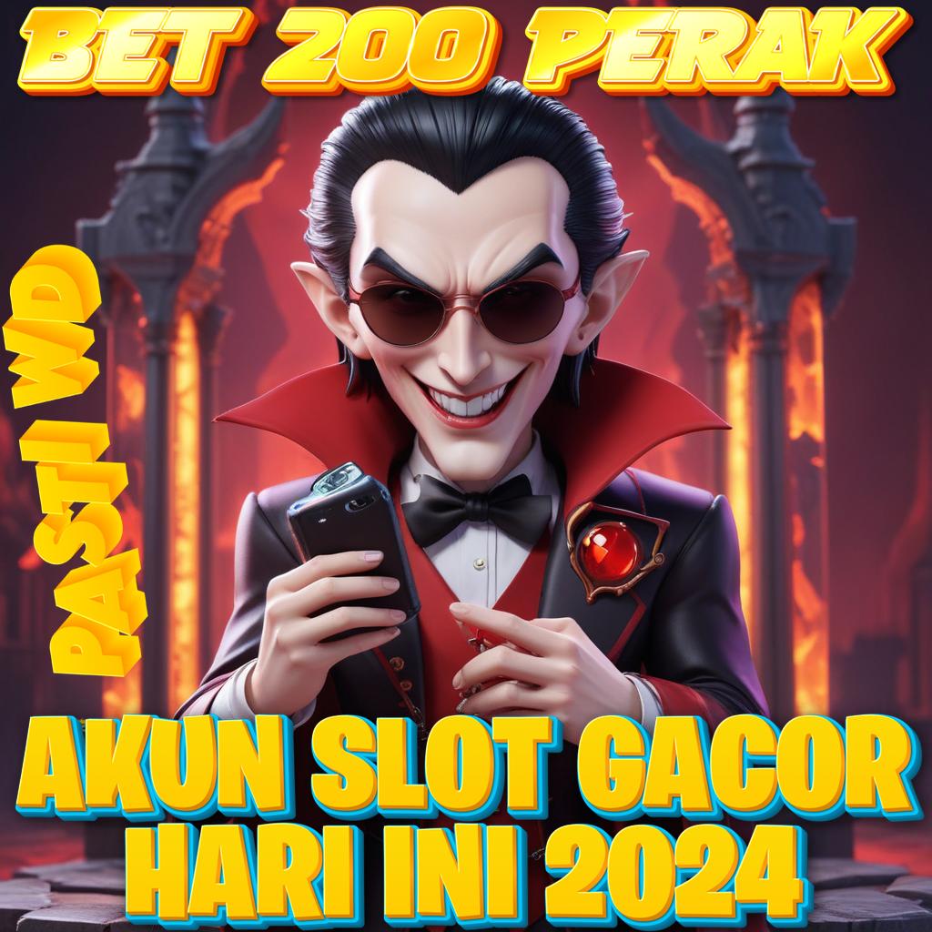 Slot Demo Gacor Maxwin Pg