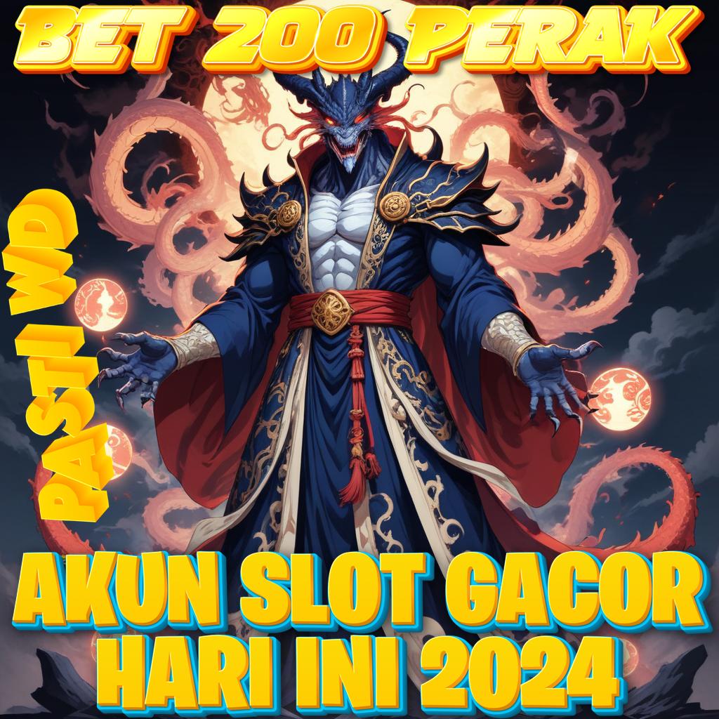 Slot Org 76kbet