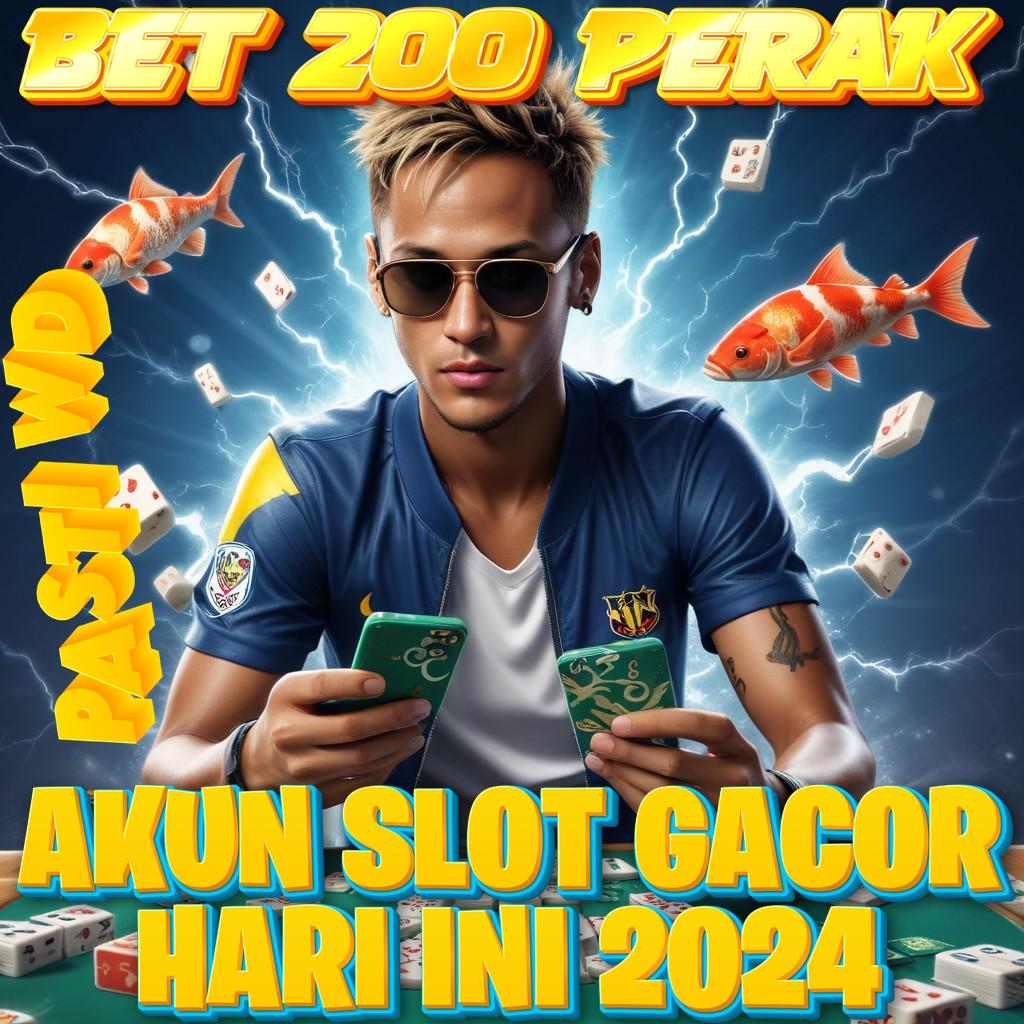 Daftar Sbobet