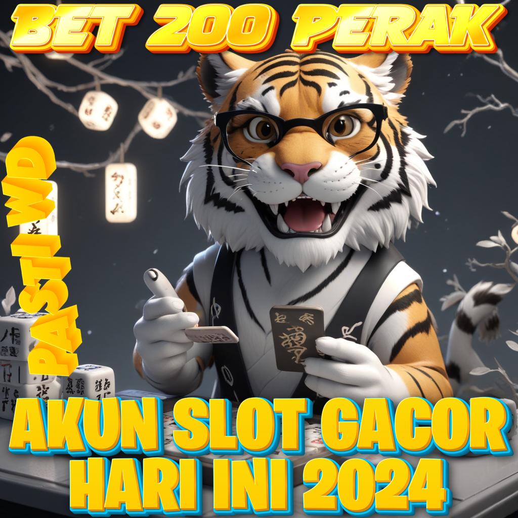 Data Hk Lengkap 2024