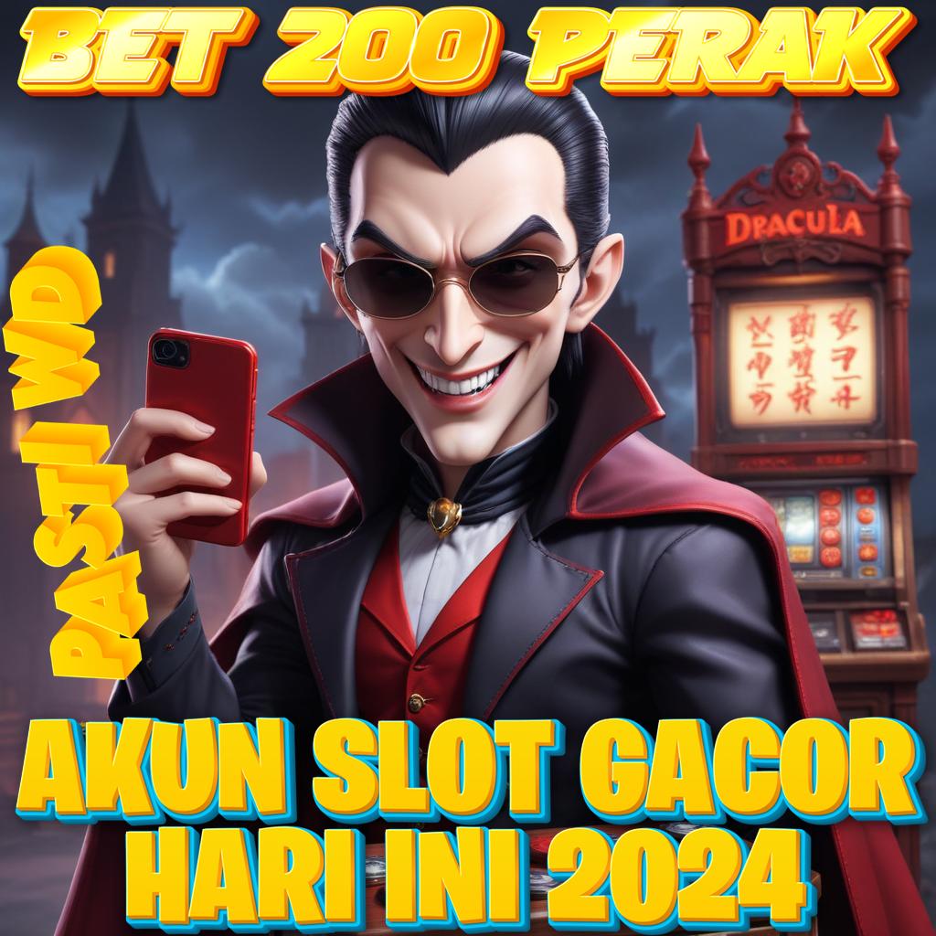 Apk Download Rejekibet