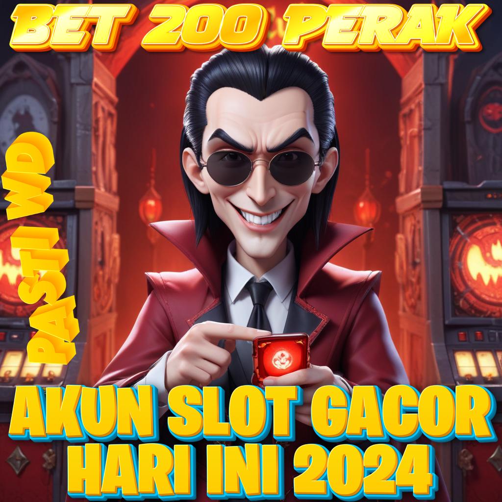 Slot Demo Pragmatic Terlengkap Gratis