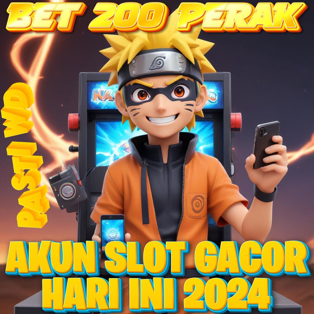 Akun Demo Pg Slot Gratis