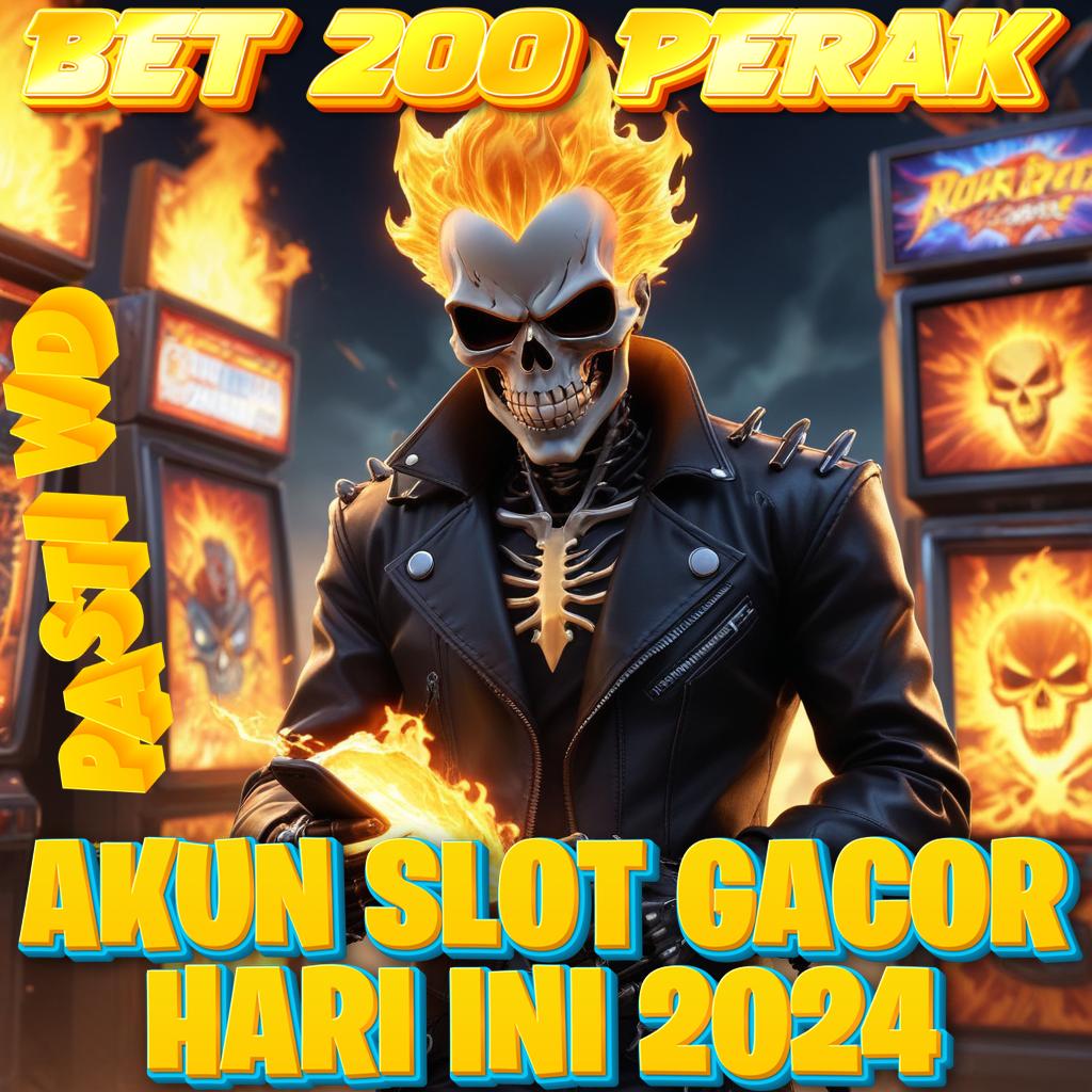 Pusat Maxwin Slot Gacor