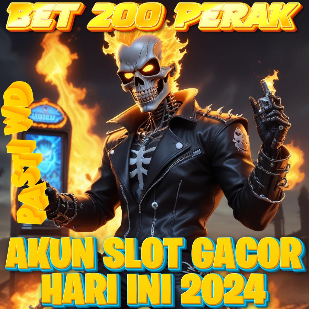 Apk Login Slot 777