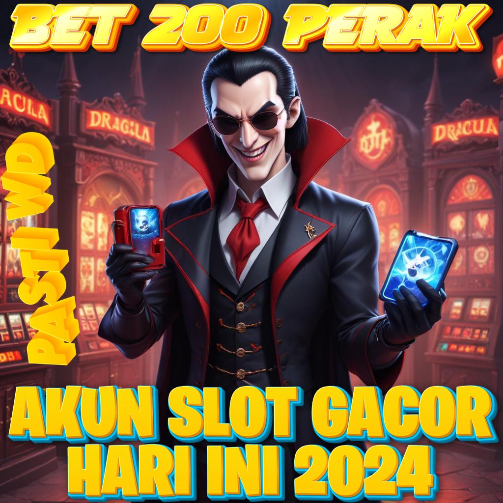 Daftar Bckasino Cc