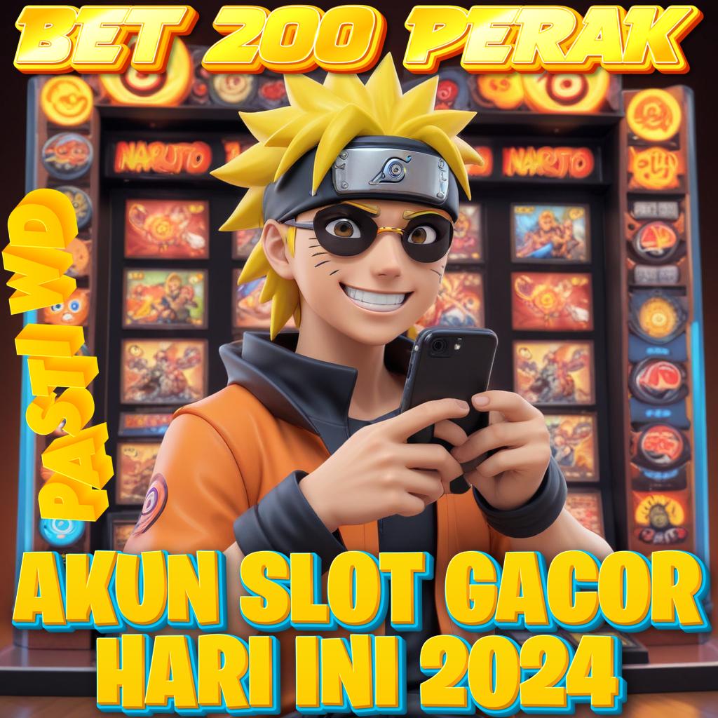 Daftar Apk Mbah500