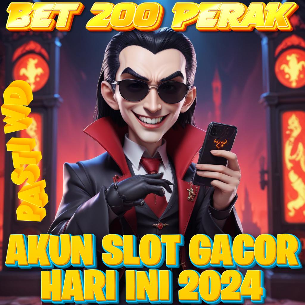 Slot 777 Idr Apk