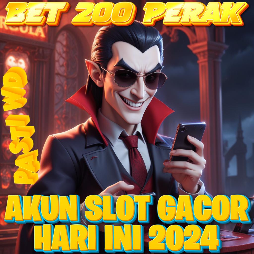 Demo Slot Habanero Koi Gate Rupiah