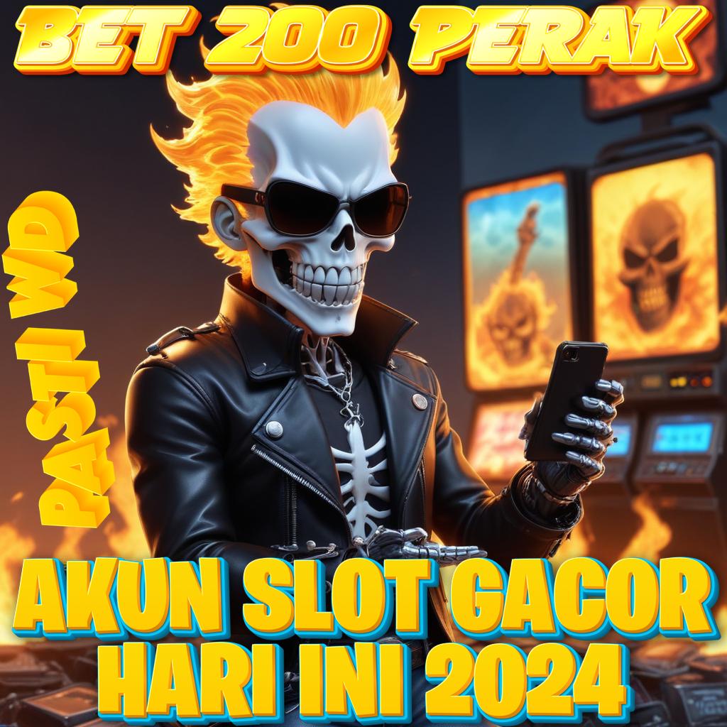 Rtp Live Pg Soft Slot Gacor