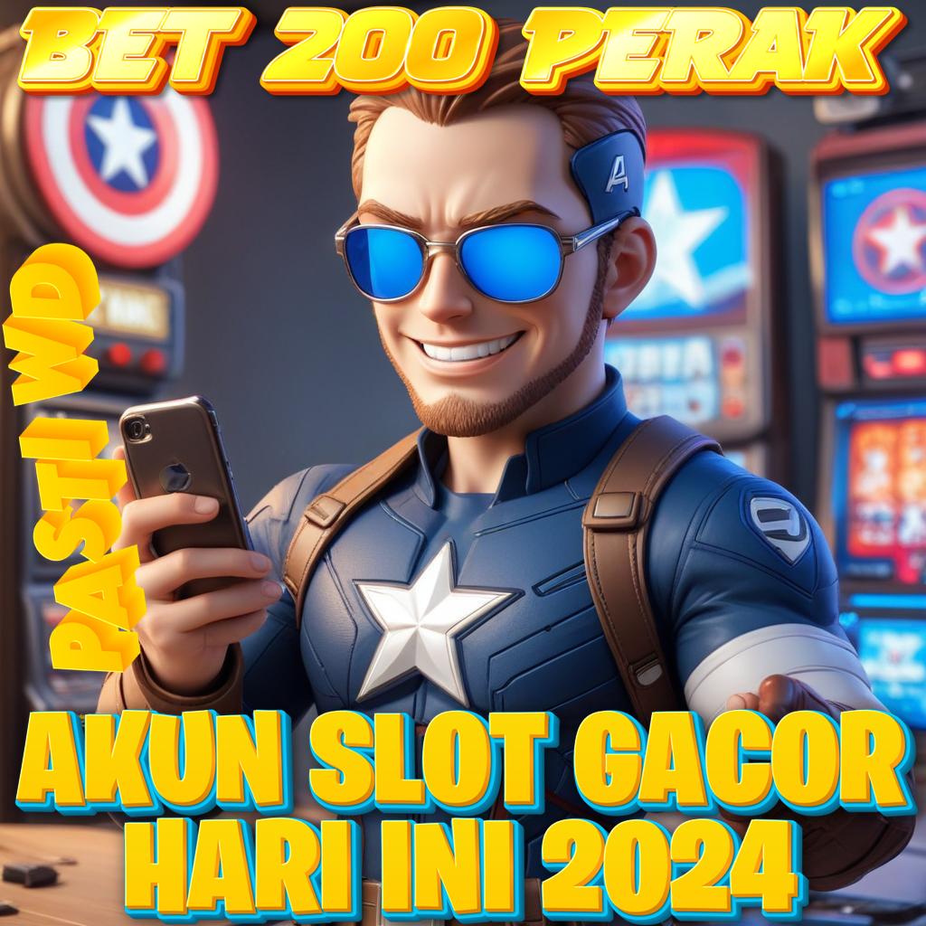 Gf777 Download Apk