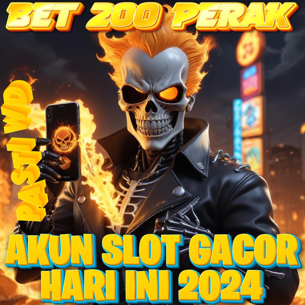 Data Hk 6d Paito Warna 2024