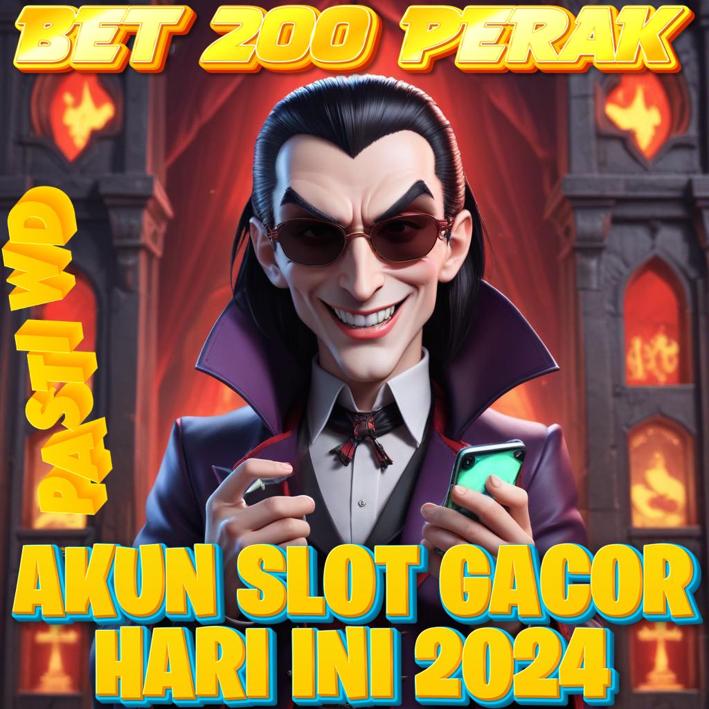 JAYA SLOT APK   Pemilik Jiwa