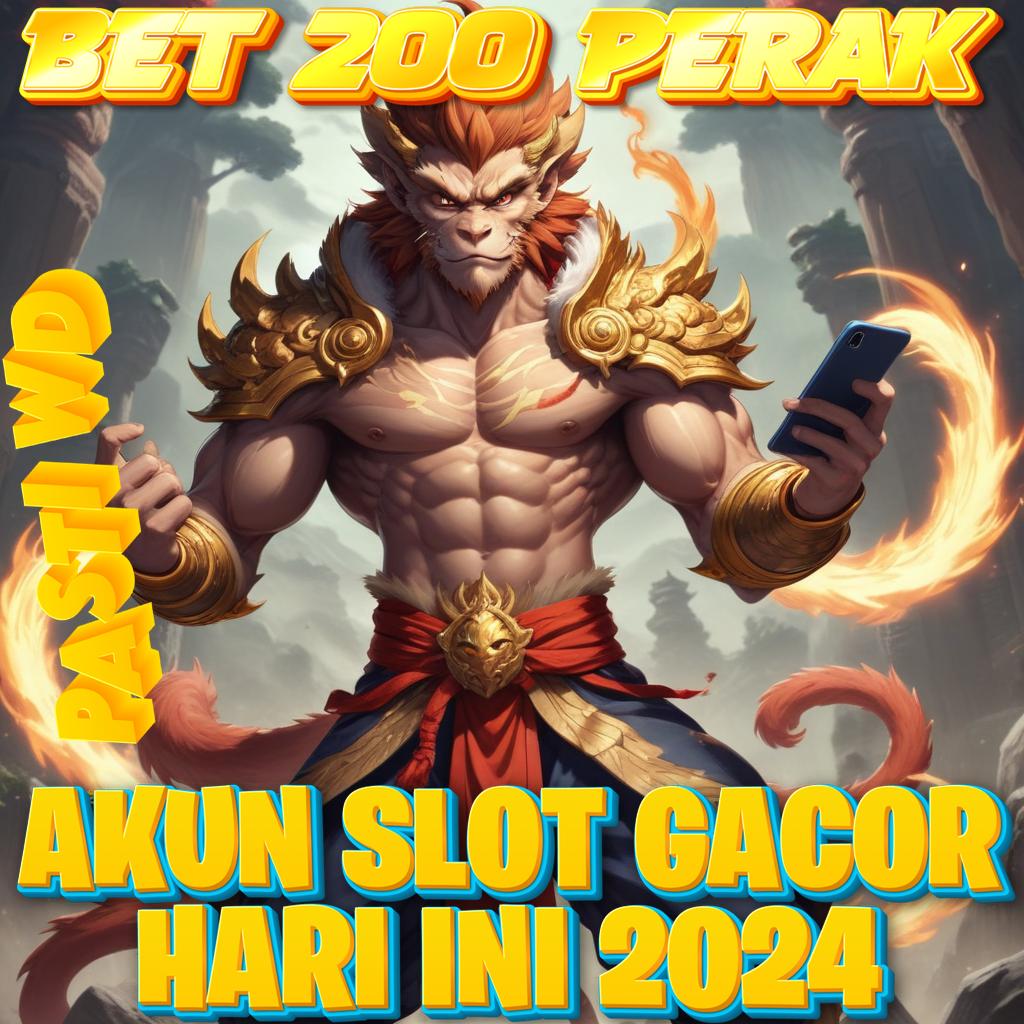 Menangbet Apk Download