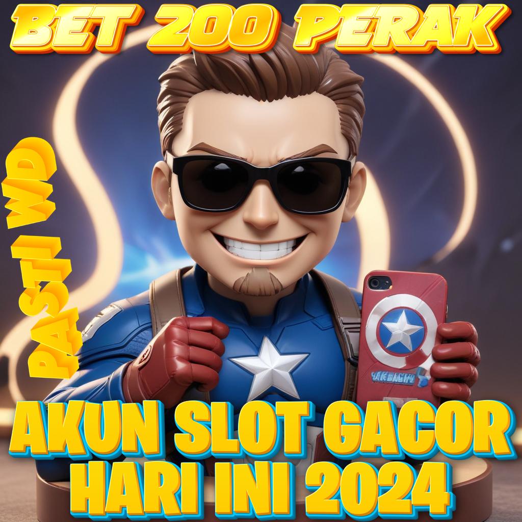 Slot Demo Pg Soft Mirip Asli