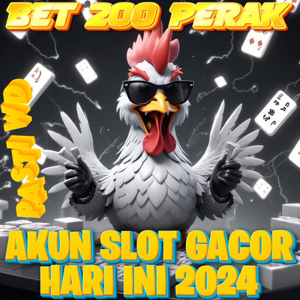 Slot 777 Link Slot