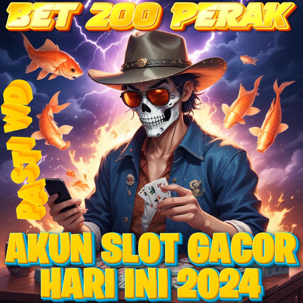 Sbotop Link Alternatif 2023