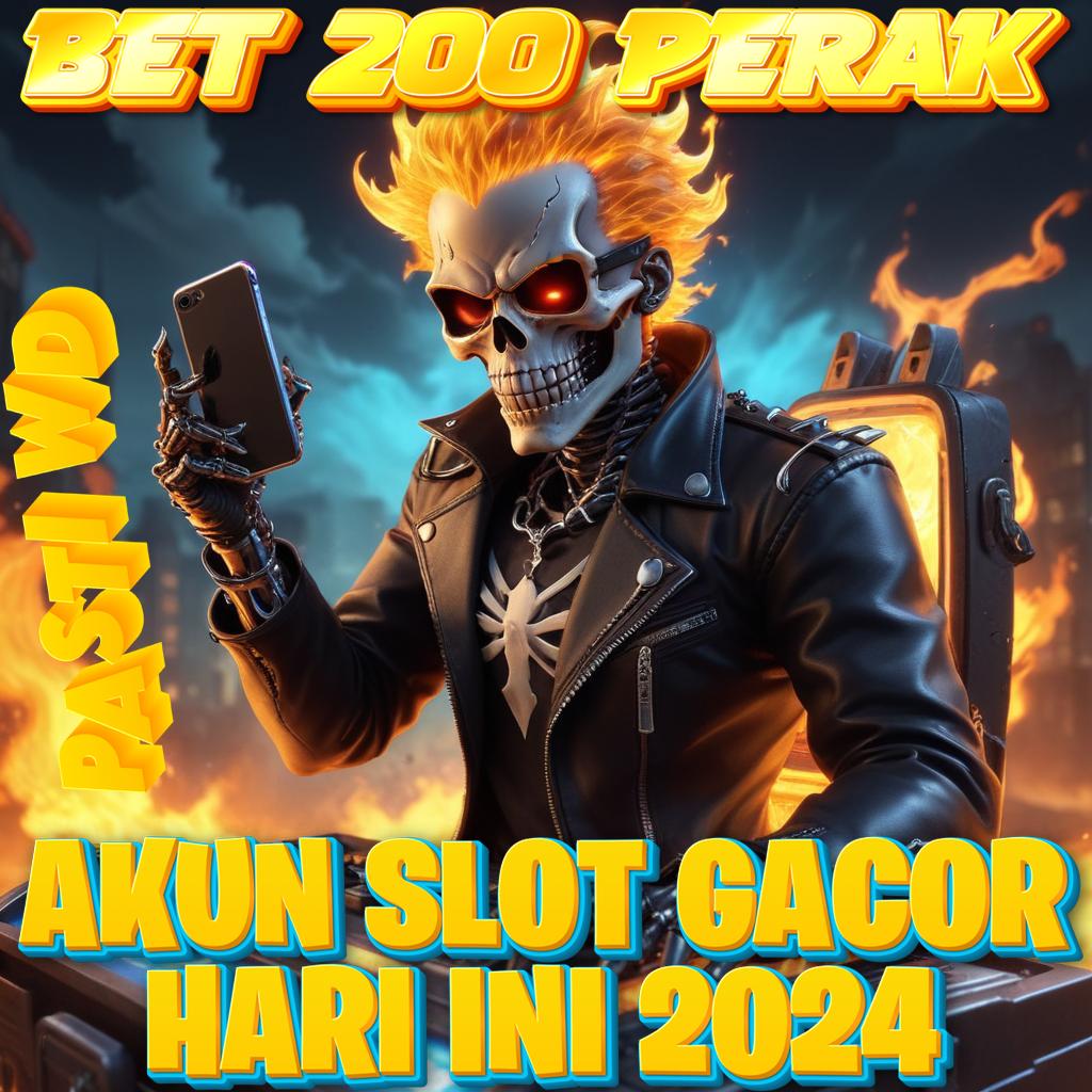 Situs Slot Terbaik Dan Terpercaya 2023