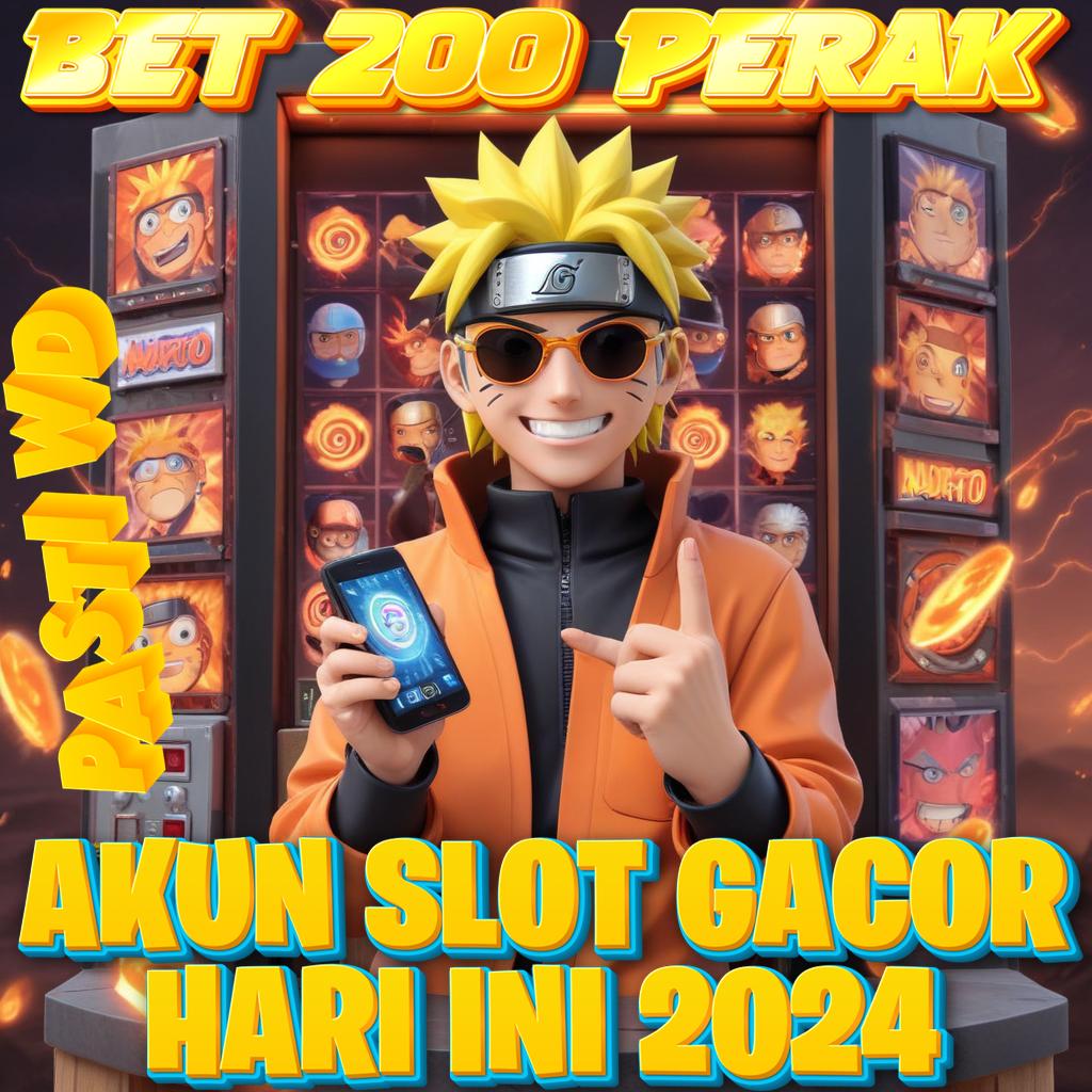 Situs 8658 Slot