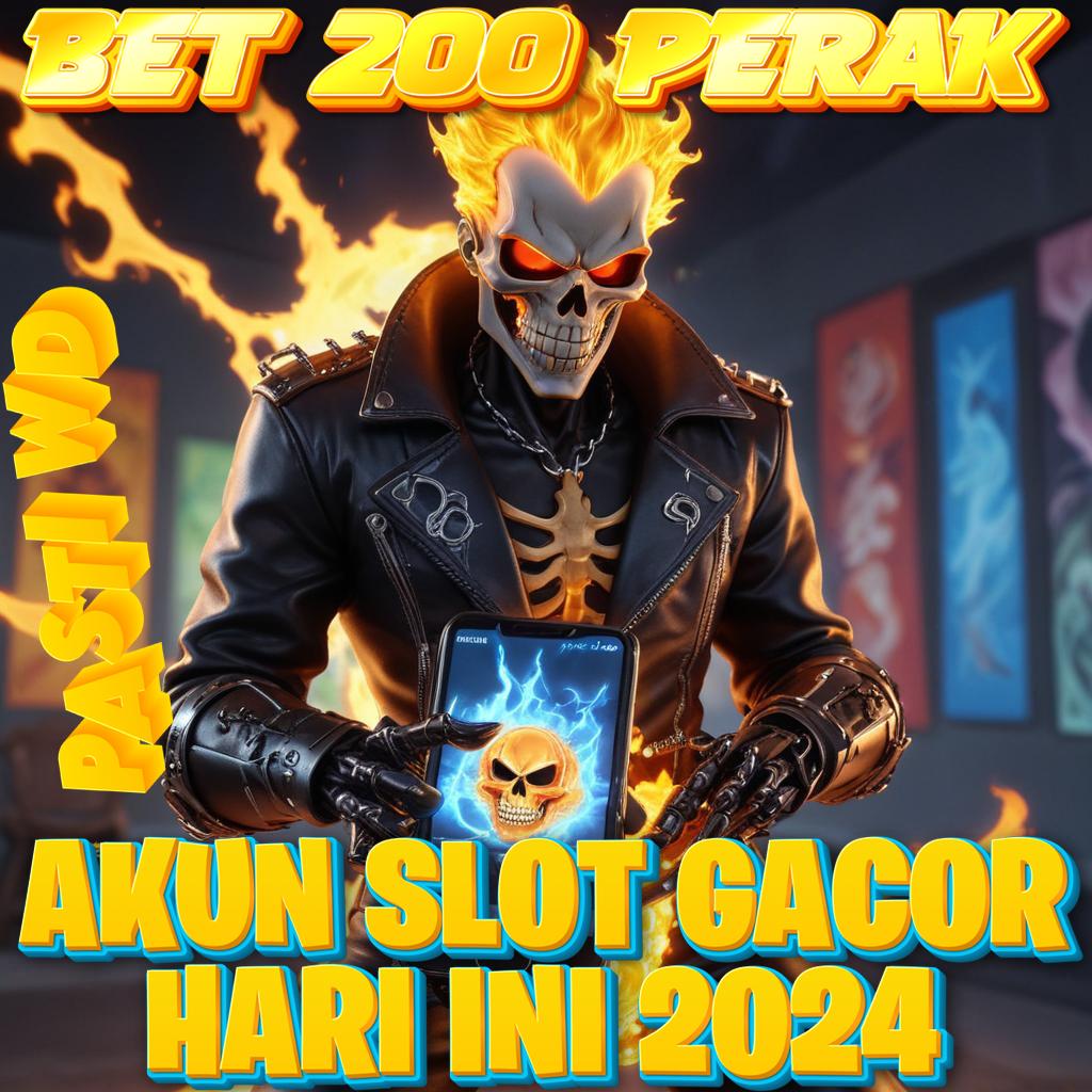 Mod Apk Mt777