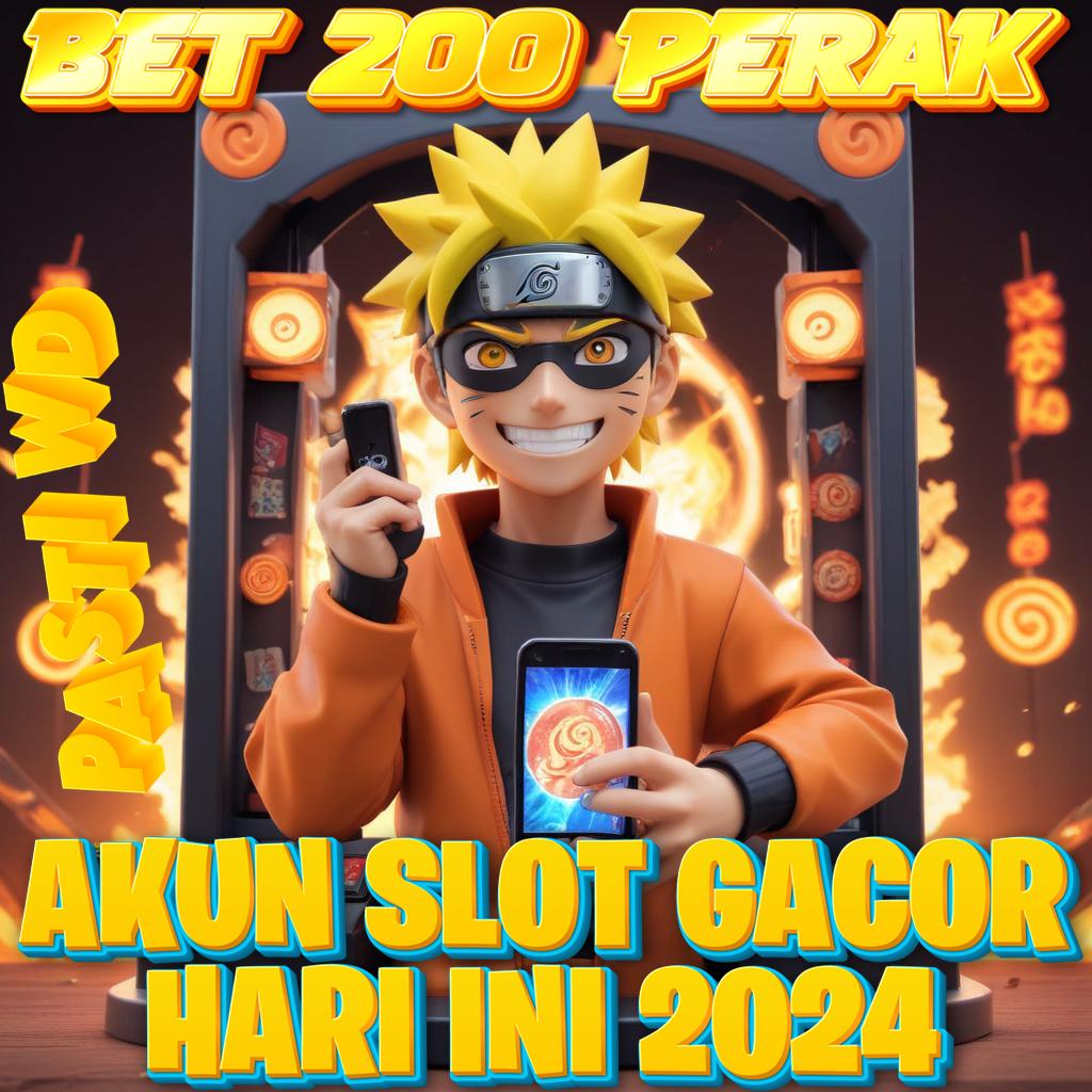 Win 777 Mod Apk