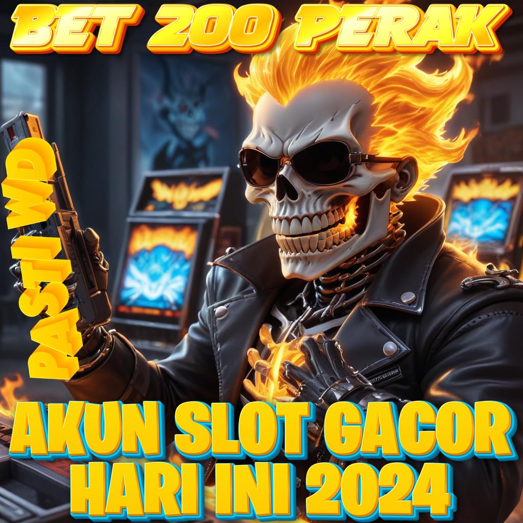 Slot777 Apk