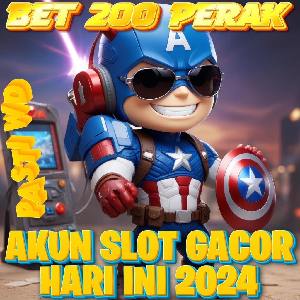 Pusat Maxwin Gacor Slot Login Link Alternatif