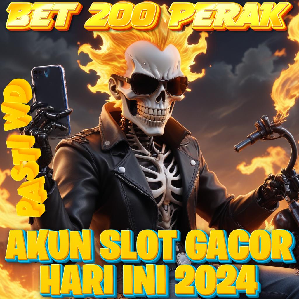 Hot 985 Apk Slot Download