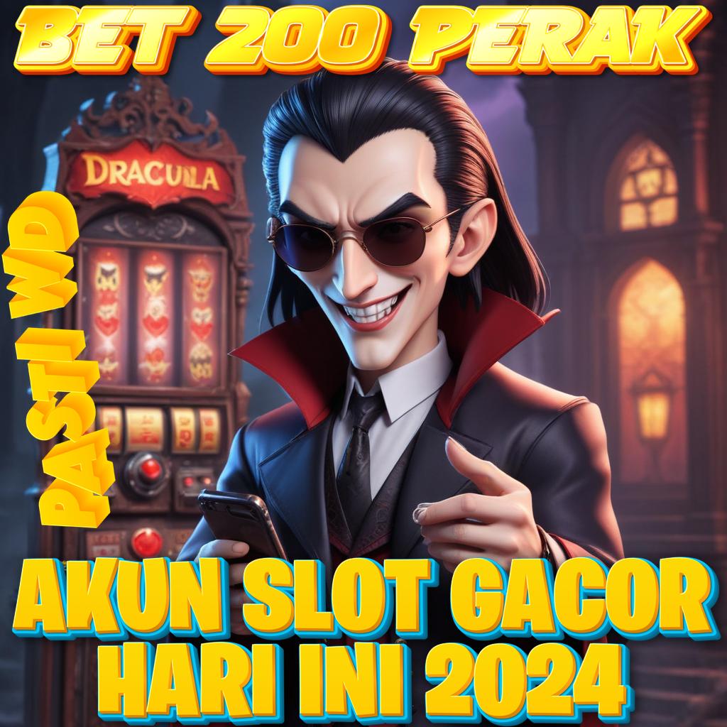 APK VIP1 SLOT   Penyemai Energi