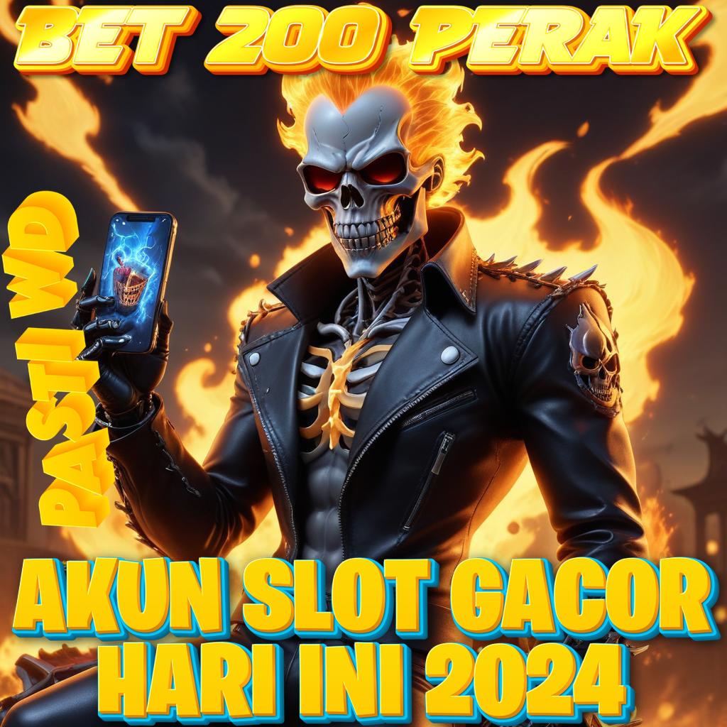 Mbah500 Download Apk