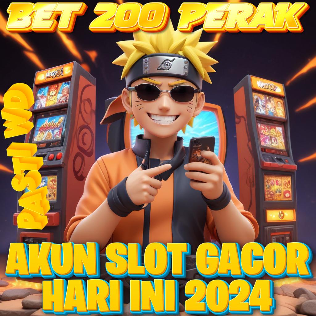 Akun Pro 76kbet