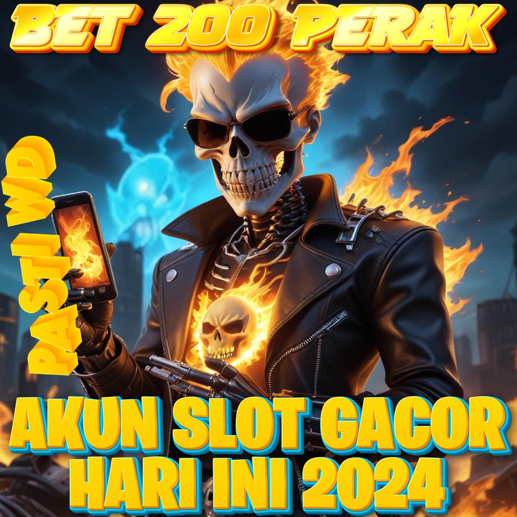 Download Apk Hack Slot Pg Soft