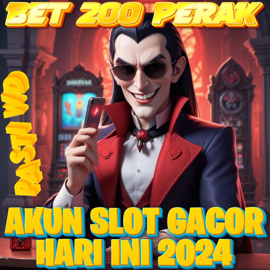 8638 Slots Apk